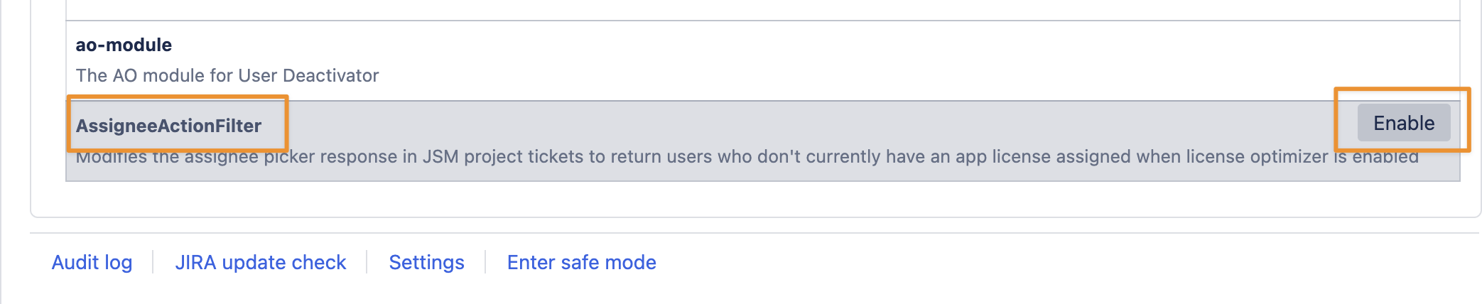 CleanShot 2025-12-02 at 14.53.50@2x-20251202-135444.png