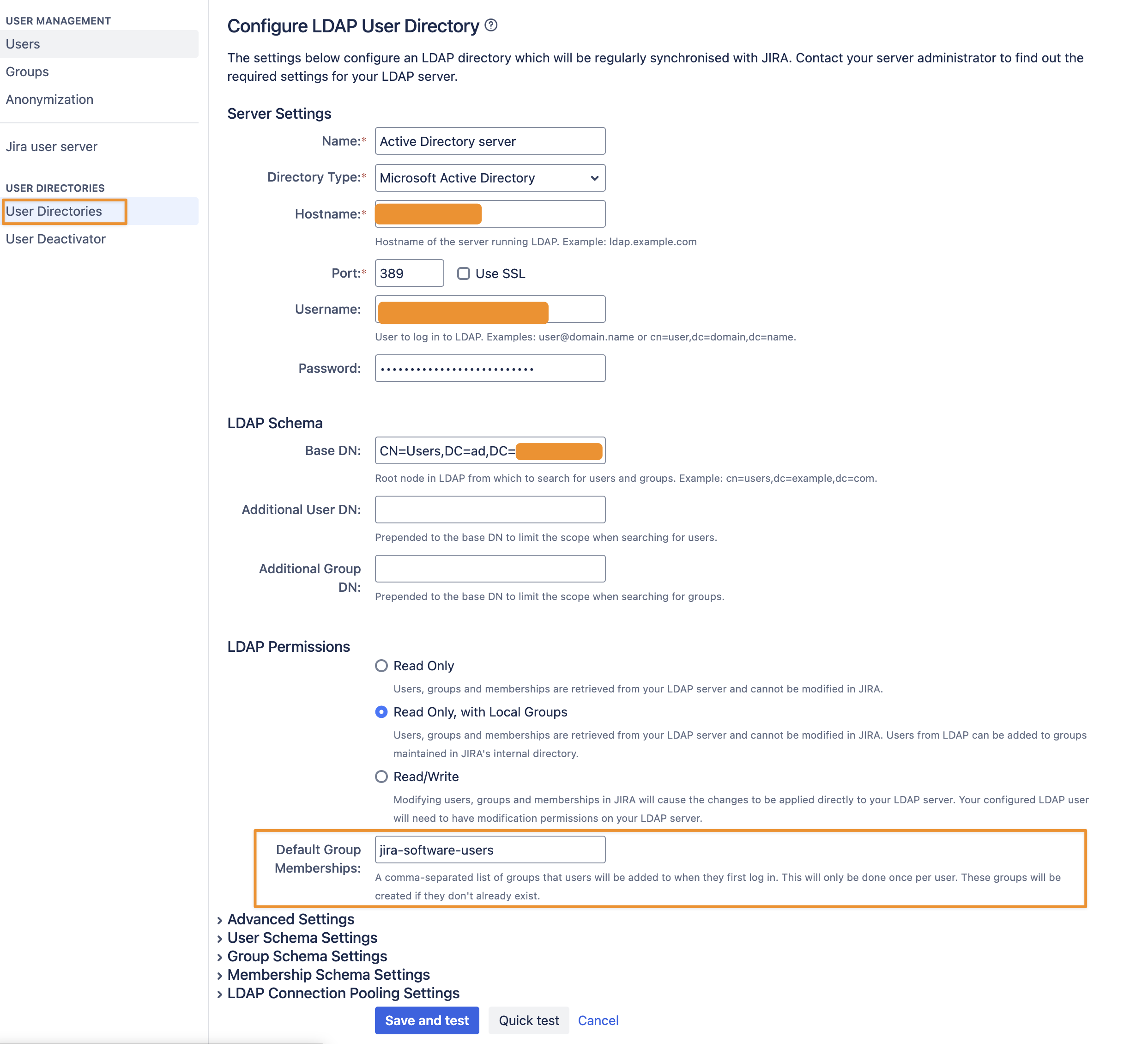 CleanShot 2026-03-02 at 11.39.05@2x-20260302-103936.png