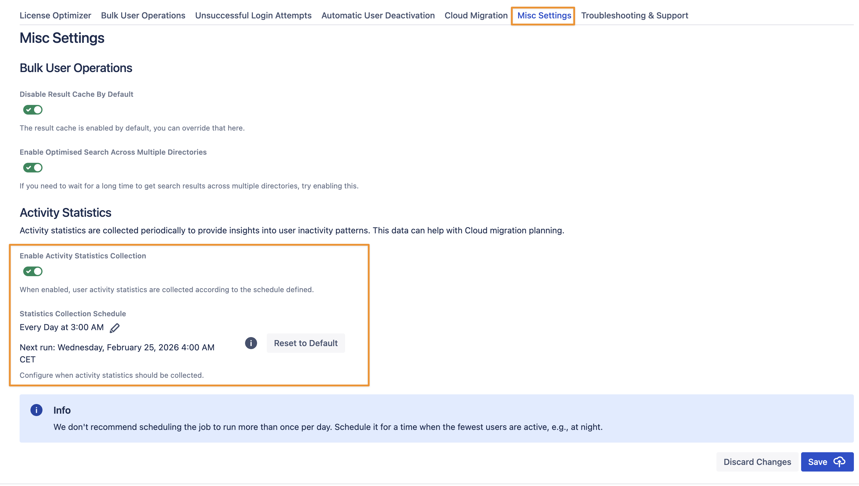 CleanShot 2026-02-24 at 11.25.58@2x-20260224-102624.png
