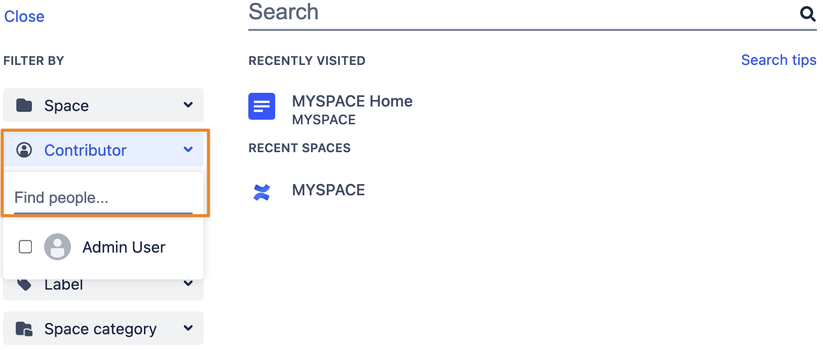 CleanShot 2025-04-09 at 15.08.17@2x-20250409-130829.png