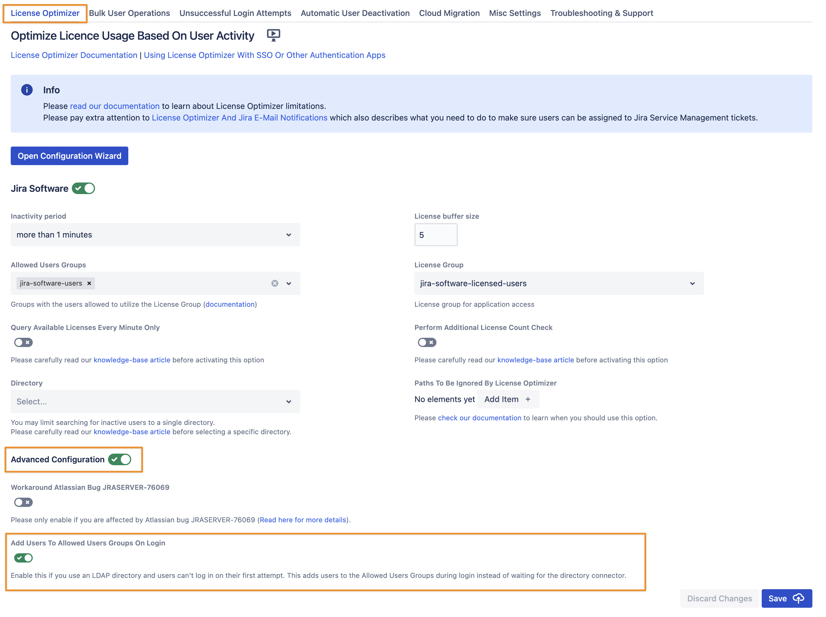 CleanShot 2026-03-02 at 11.42.24@2x-20260302-104246.png