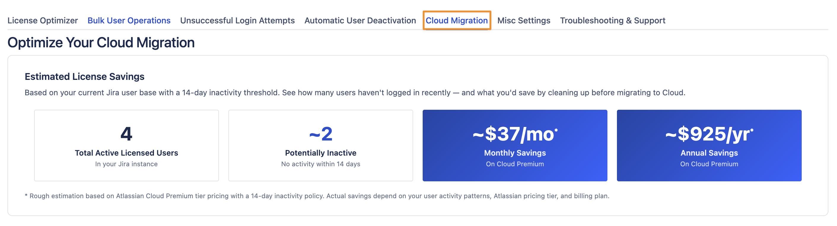 CleanShot 2026-02-24 at 11.19.16@2x-20260224-101933.png