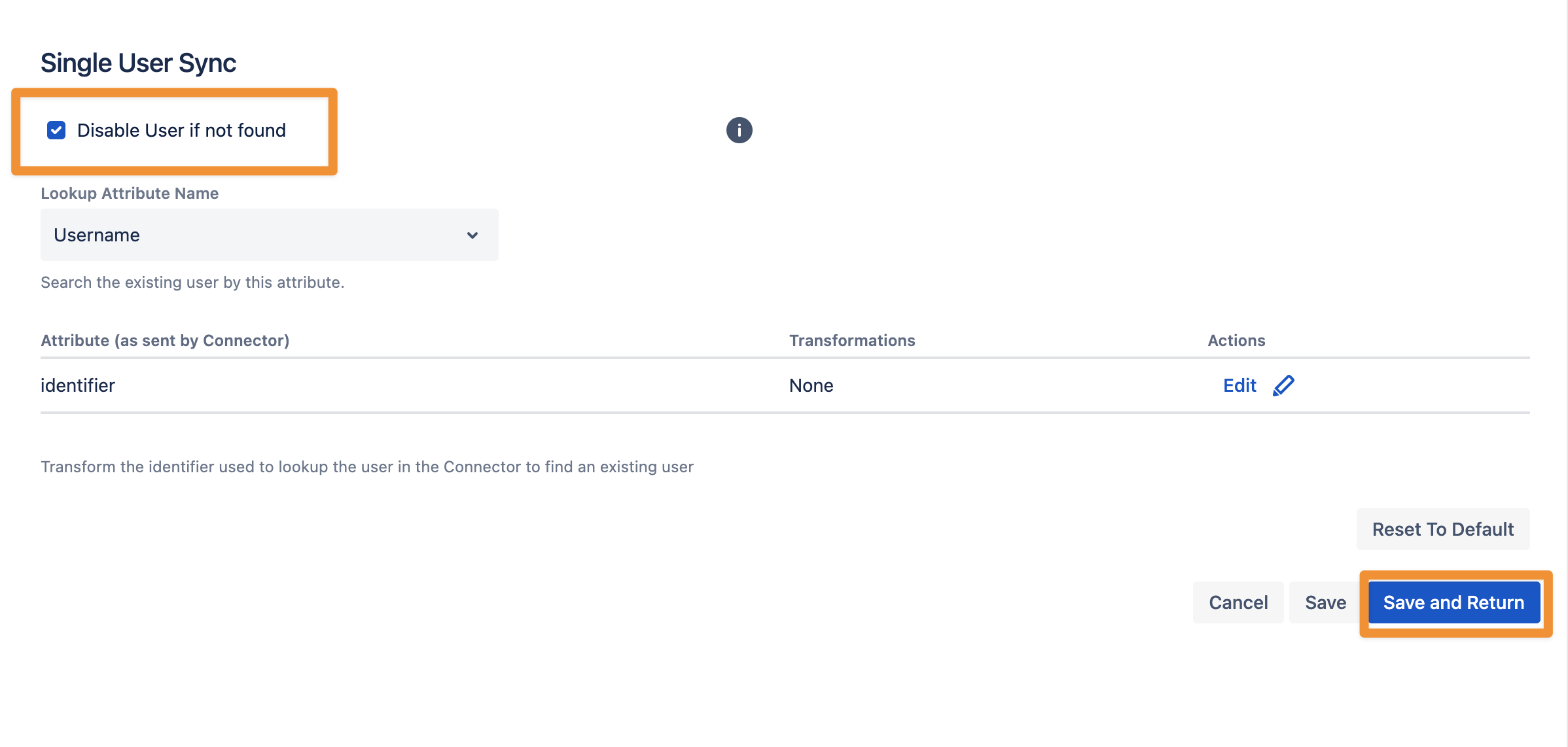 enable_disable_user_single-sync