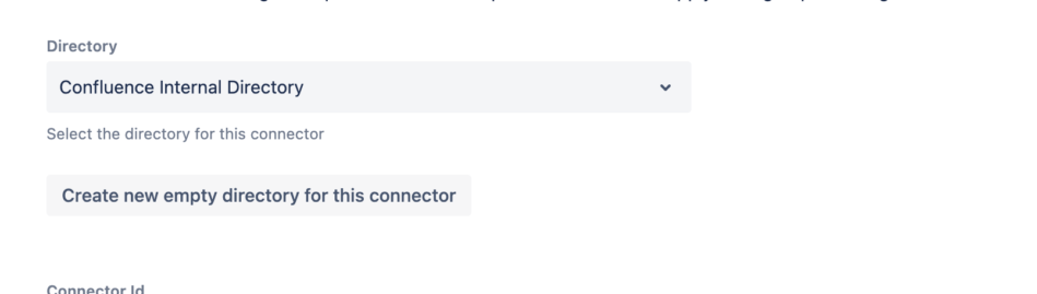 directory_internal