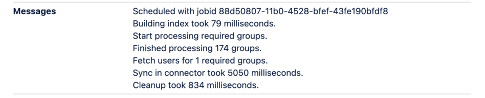 CleanShot 2022-06-02 at 15.37.35@2x.png