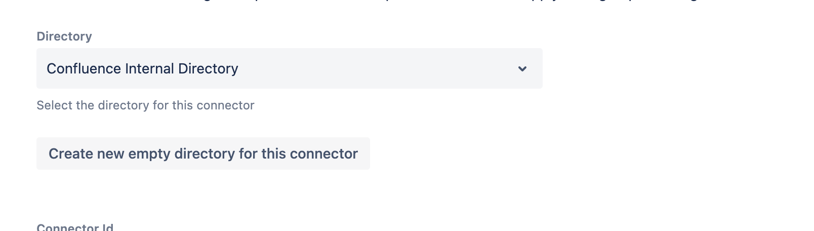 directory_internal