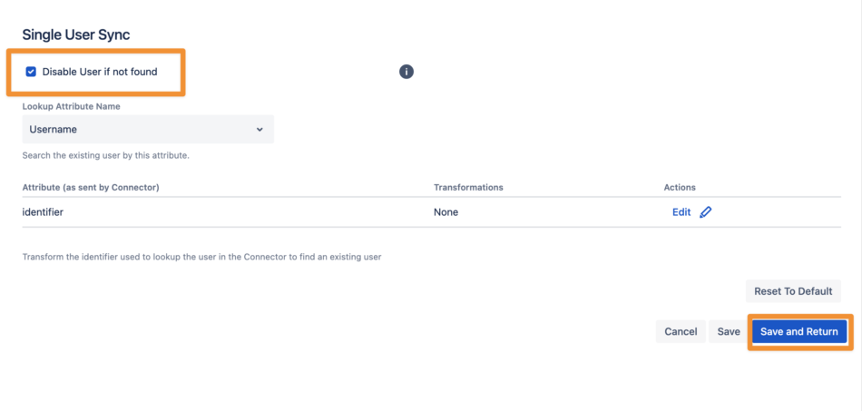 enable_disable_user_single-sync