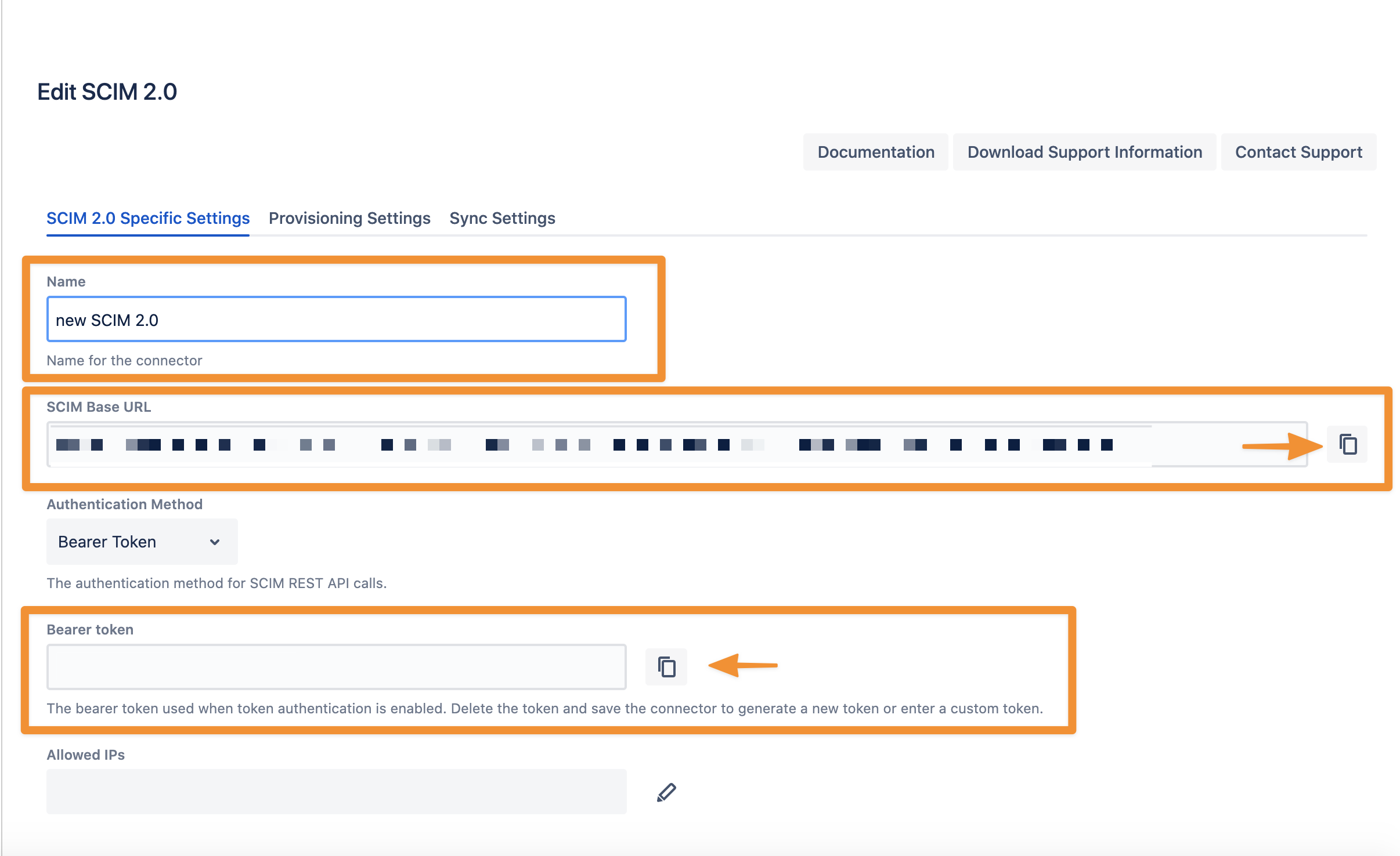 us_scim_specific_settings