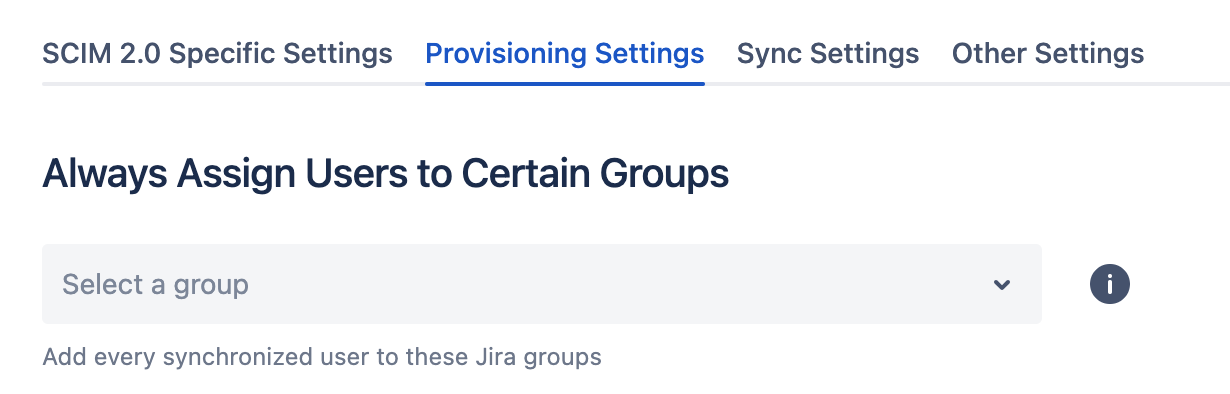 always_assign_users_to_certain_groups