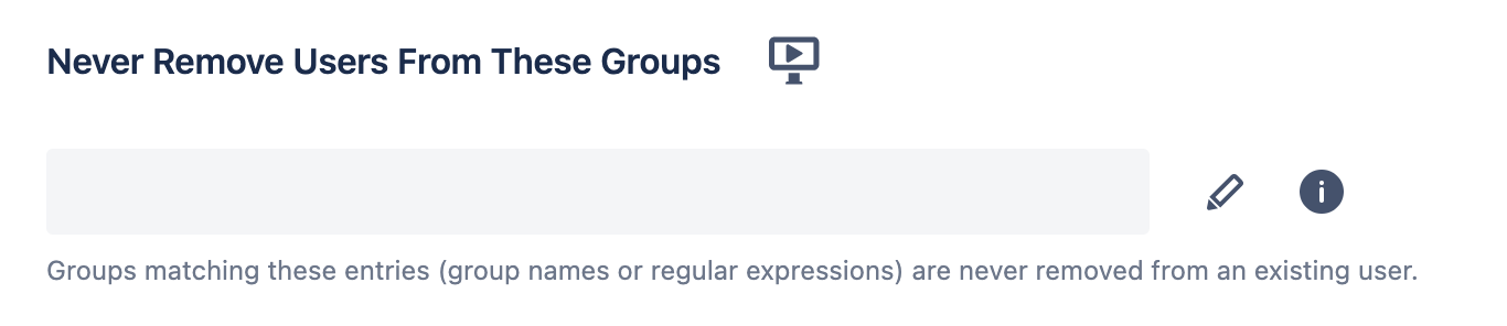 never_remove_users_from_these_groups